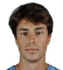 https://img.833zhibop.com.cn/img/football/player/267dda8f146f5c0b87b33894a6632c16.png