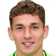 https://img.833zhibop.com.cn/img/football/player/267f8533acab17944ba2e2be0199574d.jpg