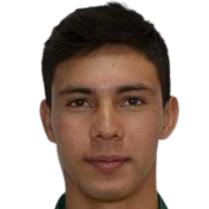 https://img.833zhibop.com.cn/img/football/player/268781c2fb70b0ac17e54c3d0d0416e0.png