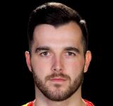 https://img.833zhibop.com.cn/img/football/player/26887265cc3ccb5494000a27007f43fc.png
