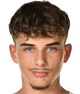 https://img.833zhibop.com.cn/img/football/player/268aa2ba2c8cd0b659310c3cd211d053.png