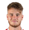 https://img.833zhibop.com.cn/img/football/player/268b2b5dce0f4f0fab9704d73082c487.png