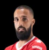 https://img.833zhibop.com.cn/img/football/player/268c4784ee99691374b272afb9251b97.png