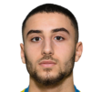 https://img.833zhibop.com.cn/img/football/player/269157b86260d5de8db13cf4ea60b79e.png