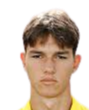 https://img.833zhibop.com.cn/img/football/player/26915ef420a9c52918f41e9e7972ff32.png