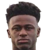 https://img.833zhibop.com.cn/img/football/player/269164e3770e126207e64eb08b44733f.png