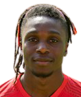 https://img.833zhibop.com.cn/img/football/player/2692025b25f89d002cfd0eb0471eacb8.png