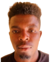 https://img.833zhibop.com.cn/img/football/player/26925c0939fb278736d4b17b7383d15f.png