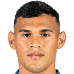 https://img.833zhibop.com.cn/img/football/player/2694c1db8ec474519a8c1f313c6782d5.png
