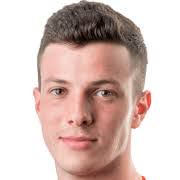 https://img.833zhibop.com.cn/img/football/player/269c3e6e58cdfc950a5e0be3ad9491fb.jpg