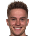 https://img.833zhibop.com.cn/img/football/player/26a04fe7e638303a7b665c1a1efe453f.png