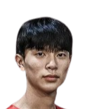 https://img.833zhibop.com.cn/img/football/player/26a612fa67f119bbb175fde921757f65.png