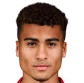 https://img.833zhibop.com.cn/img/football/player/26a8f1fac319ec21027bfcb6aa27418f.png