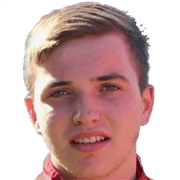 https://img.833zhibop.com.cn/img/football/player/26a8f829f1fdf0b5a91128d0108267f2.png