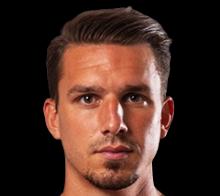 https://img.833zhibop.com.cn/img/football/player/26a9bdeec8e42b05a4555b9cd70e6f5c.png
