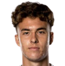 https://img.833zhibop.com.cn/img/football/player/26acc6010a5067b59acb44ce9298ce51.png