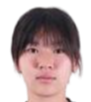 https://img.833zhibop.com.cn/img/football/player/26b046e1c0fbb80d484fc034b65adb9a.png