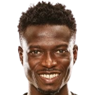 https://img.833zhibop.com.cn/img/football/player/26b48670c96fd5a8675c991a193f6666.png
