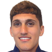 https://img.833zhibop.com.cn/img/football/player/26b991dd9bab6db91770caa475a0b92a.png