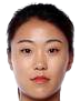 https://img.833zhibop.com.cn/img/football/player/26ba1c5a4f434e138957c5c0b972b902.png
