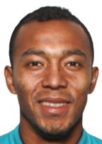 https://img.833zhibop.com.cn/img/football/player/26bac842a03fa1bd2f90498697170665.png