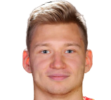 https://img.833zhibop.com.cn/img/football/player/26bb84fc489ebacf3aee803dde0831d0.png