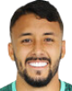 https://img.833zhibop.com.cn/img/football/player/26bcb1ec2d796dec51ee96d76386dde9.png