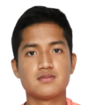 https://img.833zhibop.com.cn/img/football/player/26bffca3a9a45c281c0032a1e3e28430.png
