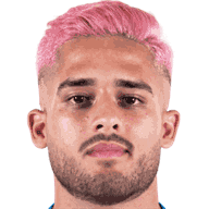 https://img.833zhibop.com.cn/img/football/player/26c0af631d529ba8d76de518fa7c92c6.png