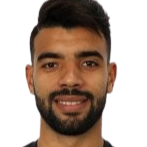 https://img.833zhibop.com.cn/img/football/player/26c271e5b3f3befadd075cd05015443f.png