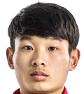 https://img.833zhibop.com.cn/img/football/player/26c5fb834cbdfe860ec8e930ae184aff.png
