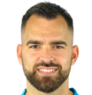 https://img.833zhibop.com.cn/img/football/player/26c966d5077423dd245698624d30a237.png