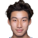 https://img.833zhibop.com.cn/img/football/player/26cbb8a4289e79e9f7c11ac05b79a9c3.png