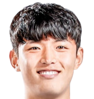 https://img.833zhibop.com.cn/img/football/player/26ccc664c2f9693e3eb0a25addcd452f.png
