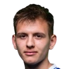 https://img.833zhibop.com.cn/img/football/player/26cd3224a29b186652df6cbaee843897.png