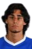 https://img.833zhibop.com.cn/img/football/player/26d0788f1940e4ac22a2c62a2720ea59.png