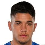 https://img.833zhibop.com.cn/img/football/player/26d4716f4ee24227e87855ece6970096.jpg
