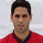https://img.833zhibop.com.cn/img/football/player/26d7a0b28a3b0ca3071e0c5908deab0c.png
