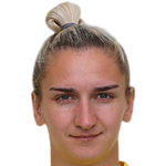 https://img.833zhibop.com.cn/img/football/player/26d7cf65881a6e237095d88166cee548.png