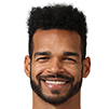 https://img.833zhibop.com.cn/img/football/player/26d8d715d24b36e43157bc48a5447e71.png