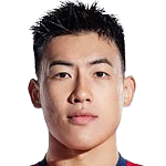 https://img.833zhibop.com.cn/img/football/player/26da18d578a831e106ed48bc51fe3ede.png
