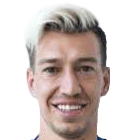 https://img.833zhibop.com.cn/img/football/player/26ddf9d5544b10ce581ac5738a4d2c17.png