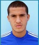https://img.833zhibop.com.cn/img/football/player/26e16641cdb88b17158b807a5e8b3131.png