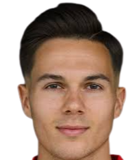 https://img.833zhibop.com.cn/img/football/player/26e83eb8c5161e48ed4d915772ba193e.png