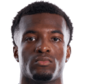 https://img.833zhibop.com.cn/img/football/player/26e8a5d6b2eb54f755cc2112730792d4.png