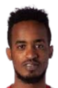 https://img.833zhibop.com.cn/img/football/player/26e949430ffae3dfbbd205c99f97ca82.png