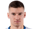 https://img.833zhibop.com.cn/img/football/player/26eb9044c5bd790ffdc051fd43227724.png