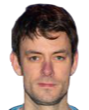 https://img.833zhibop.com.cn/img/football/player/26ec4b04571d9d3aac47136566862d2a.png