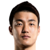 https://img.833zhibop.com.cn/img/football/player/26ec88f17f1e88e2b0ab03a178abcbc3.png