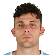 https://img.833zhibop.com.cn/img/football/player/26ed40799b6cf9f0b4eac47eeae47de6.png